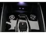 Audi A3 Limousine 35 TFSI S edition | Pano | Sonos | Headup | Matrix-led | Sportstoelen | Ambientlight |