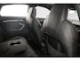 Audi A3 Limousine 35 TFSI S edition | Pano | Sonos | Headup | Matrix-led | Sportstoelen | Ambientlight |