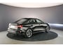 Audi A3 Limousine 35 TFSI S edition | Pano | Sonos | Headup | Matrix-led | Sportstoelen | Ambientlight |