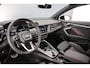 Audi A3 Limousine 35 TFSI S edition | Pano | Sonos | Headup | Matrix-led | Sportstoelen | Ambientlight |