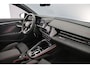 Audi A3 Limousine 35 TFSI S edition | Pano | Sonos | Headup | Matrix-led | Sportstoelen | Ambientlight |