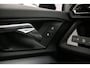 Audi A3 Limousine 35 TFSI S edition | Pano | Sonos | Headup | Matrix-led | Sportstoelen | Ambientlight |