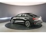 Audi A3 Limousine 35 TFSI S edition | Pano | Sonos | Headup | Matrix-led | Sportstoelen | Ambientlight |