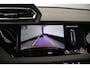 Audi A3 Limousine 35 TFSI S edition | Pano | Sonos | Headup | Matrix-led | Sportstoelen | Ambientlight |