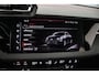 Audi A3 Limousine 35 TFSI S edition | Pano | Sonos | Headup | Matrix-led | Sportstoelen | Ambientlight |