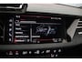 Audi A3 Limousine 35 TFSI S edition | Pano | Sonos | Headup | Matrix-led | Sportstoelen | Ambientlight |