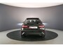 Audi A3 Limousine 35 TFSI S edition | Pano | Sonos | Headup | Matrix-led | Sportstoelen | Ambientlight |