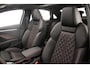 Audi A3 Limousine 35 TFSI S edition | Pano | Sonos | Headup | Matrix-led | Sportstoelen | Ambientlight |
