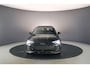 Audi A3 Limousine 35 TFSI S edition | Pano | Sonos | Headup | Matrix-led | Sportstoelen | Ambientlight |