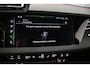 Audi A3 Limousine 35 TFSI S edition | Pano | Sonos | Headup | Matrix-led | Sportstoelen | Ambientlight |