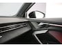 Audi A3 Limousine 35 TFSI S edition | Pano | Sonos | Headup | Matrix-led | Sportstoelen | Ambientlight |