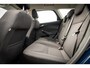 Ford Focus Wagon 1.0 125 PK Titanium | Trekhaak | 17 inch LMV | Climate Control | PDC