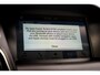 Ford Focus Wagon 1.0 125 PK Titanium | Trekhaak | 17 inch LMV | Climate Control | PDC