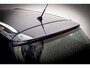 Ford Focus Wagon 1.0 125 PK Titanium | Trekhaak | 17 inch LMV | Climate Control | PDC
