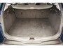Ford Focus Wagon 1.0 125 PK Titanium | Trekhaak | 17 inch LMV | Climate Control | PDC