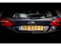 Ford Focus Wagon 1.0 125 PK Titanium | Trekhaak | 17 inch LMV | Climate Control | PDC
