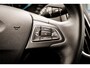 Ford Focus Wagon 1.0 125 PK Titanium | Trekhaak | 17 inch LMV | Climate Control | PDC