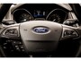 Ford Focus Wagon 1.0 125 PK Titanium | Trekhaak | 17 inch LMV | Climate Control | PDC