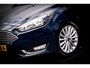 Ford Focus Wagon 1.0 125 PK Titanium | Trekhaak | 17 inch LMV | Climate Control | PDC