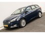 Ford Focus Wagon 1.0 125 PK Titanium | Trekhaak | 17 inch LMV | Climate Control | PDC
