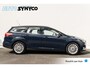 Ford Focus Wagon 1.0 125 PK Titanium | Trekhaak | 17 inch LMV | Climate Control | PDC