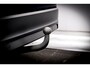 Ford Focus Wagon 1.0 125 PK Titanium | Trekhaak | 17 inch LMV | Climate Control | PDC
