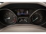 Ford Focus Wagon 1.0 125 PK Titanium | Trekhaak | 17 inch LMV | Climate Control | PDC