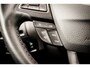 Ford Focus Wagon 1.0 125 PK Titanium | Trekhaak | 17 inch LMV | Climate Control | PDC