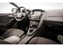Ford Focus Wagon 1.0 125 PK Titanium | Trekhaak | 17 inch LMV | Climate Control | PDC