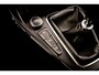Ford Focus Wagon 1.0 125 PK Titanium | Trekhaak | 17 inch LMV | Climate Control | PDC