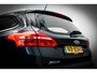 Ford Focus Wagon 1.0 125 PK Titanium | Trekhaak | 17 inch LMV | Climate Control | PDC