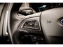 Ford Focus Wagon 1.0 125 PK Titanium | Trekhaak | 17 inch LMV | Climate Control | PDC