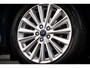 Ford Focus Wagon 1.0 125 PK Titanium | Trekhaak | 17 inch LMV | Climate Control | PDC