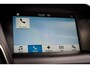 Ford Focus Wagon 1.0 125 PK Titanium | Trekhaak | 17 inch LMV | Climate Control | PDC