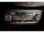 Ford Focus Wagon 1.0 125 PK Titanium | Trekhaak | 17 inch LMV | Climate Control | PDC