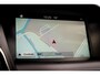 Ford Focus Wagon 1.0 125 PK Titanium | Trekhaak | 17 inch LMV | Climate Control | PDC