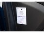 Ford Focus Wagon 1.0 125 PK Titanium | Trekhaak | 17 inch LMV | Climate Control | PDC