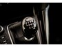 Ford Focus Wagon 1.0 125 PK Titanium | Trekhaak | 17 inch LMV | Climate Control | PDC