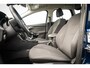 Ford Focus Wagon 1.0 125 PK Titanium | Trekhaak | 17 inch LMV | Climate Control | PDC