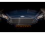 Ford Focus Wagon 1.0 125 PK Titanium | Trekhaak | 17 inch LMV | Climate Control | PDC