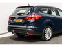 Ford Focus Wagon 1.0 125 PK Titanium | Trekhaak | 17 inch LMV | Climate Control | PDC
