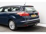 Ford Focus Wagon 1.0 125 PK Titanium | Trekhaak | 17 inch LMV | Climate Control | PDC
