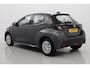 Toyota Yaris 1.0 VVT-i Active