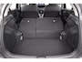 Toyota Yaris 1.0 VVT-i Active