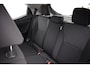 Toyota Yaris 1.0 VVT-i Active