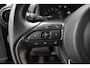 Toyota Yaris 1.0 VVT-i Active