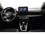 Toyota Yaris 1.0 VVT-i Active