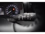 Toyota Yaris 1.0 VVT-i Active