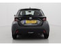 Toyota Yaris 1.0 VVT-i Active