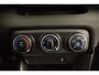 Toyota Yaris 1.0 VVT-i Active